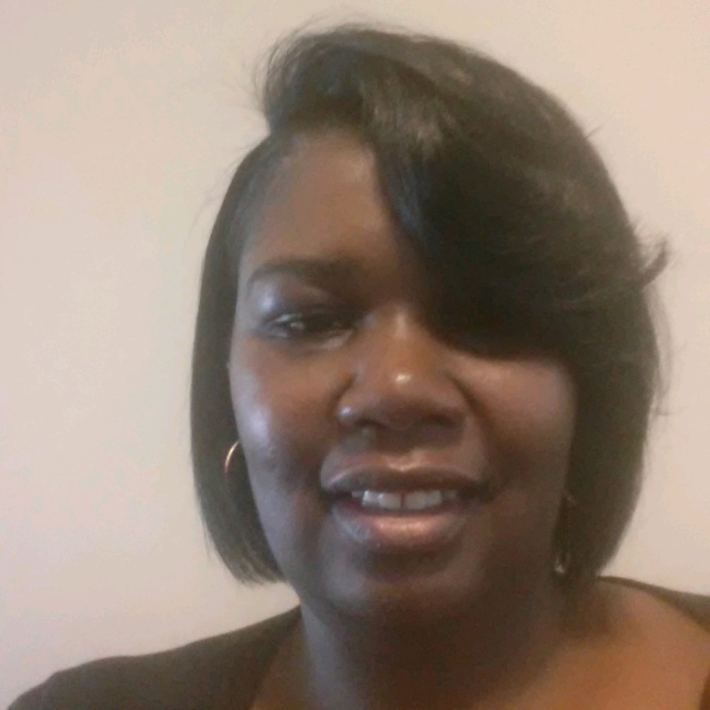 Meet your Posher, Veronica